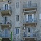 Apartment Mihaela - map