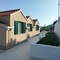 Apartments Ladesta - map