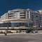 Priska Med Luxury Rooms - map