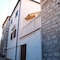Apartments Jaksa - map