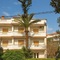 Apartments Padovan - map