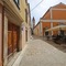 Sites Of Zadar Apartments - map