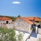 Villa Agape - map