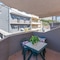 Apartments Ana - map