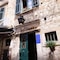 Apartments & Rooms Lejletul - map