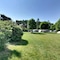 Camping La Viste - map