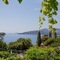 Apartments Dalmatia Blue - map