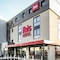 Ibis Niort Est Mendes France - map