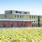 Ibis Budget Castelnaudary - map