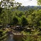 Camping Soleil D'oc - map