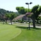 Golf Resort De Digne By Adonis - map