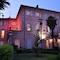 La Foresteria Del Castello Wellness And Spa - map