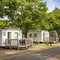 Camping De Montlouis-Sur-Loire - map