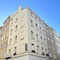 Hotel Le Beausejour - map
