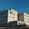 Ibis Budget Reims Thillois - map