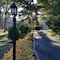 Starlight Lodge Cape Cod - map