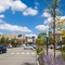 Ibis Budget Lille Ronchin - map