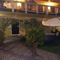 Hotel Meridiana - map