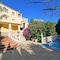 Villas Costa Calpe - Richelieu - map