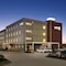 Home2 Suites By Hilton Houston Pasadena - map