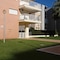 Apartamentos Benicassim 3000 - map