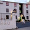 The Sobro Guest House By Avantstay - map