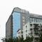 Guangzhou Daxin International Hotel - map