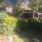 Matilinda Lodge - map