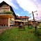 The Hotel-Kalaw Hill Lodge - map