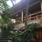 Love's Beach And Dive Resort - map