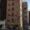 New Shochikubai Hotel - map
