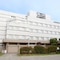 Chino Sky View Hotel - map