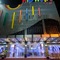 Hip Hop Hotel Banda Aceh - map