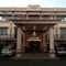 Zamzam Hotel and Convention Batu Powered by Archipelago - map