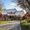 Vivere Retreat - map