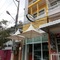 Asira Boutique Huahin Hotel - map