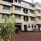 Hotel Shraddha - map