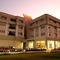 Hotel Shrinathinn - map