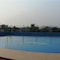 Nayak Beach Resort - map