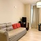 Les Suites Bari B&B - map