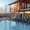 Sonus Alpis - Adults Only - map