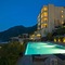 Filario Hotel & Residences - map