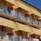 Hotel Ristorante La Terrazza - map
