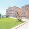 Casa Matilde - map