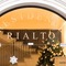 Residence Rialto - map