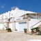 Masseria Bufolaria - map