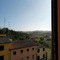 Hotel Antico Borgo - map