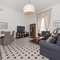 Luxury Spagna Apartments - map