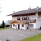 Hotel Oberhofer - map