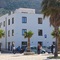 Residence Itaca - map